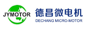 福州印秀網(wǎng)絡(luò)logo